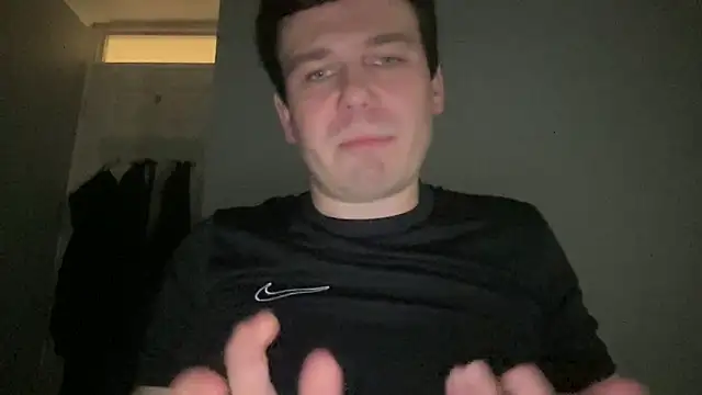 GotItGoin online show from May 2026 10:04:02 PM