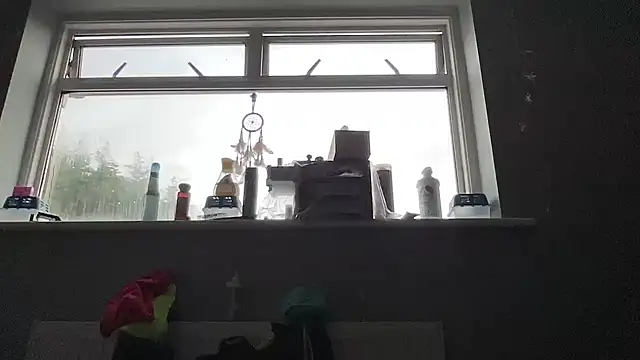 GotItGoin online show from May 2026 06:27:01 PM