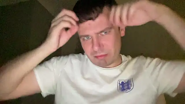 GotItGoin online show from June 2026 09:27:01 PM