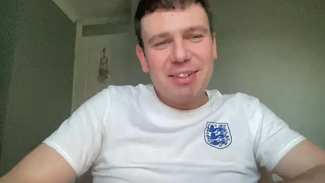 GotItGoin online show from July 2026 08:15:02 PM