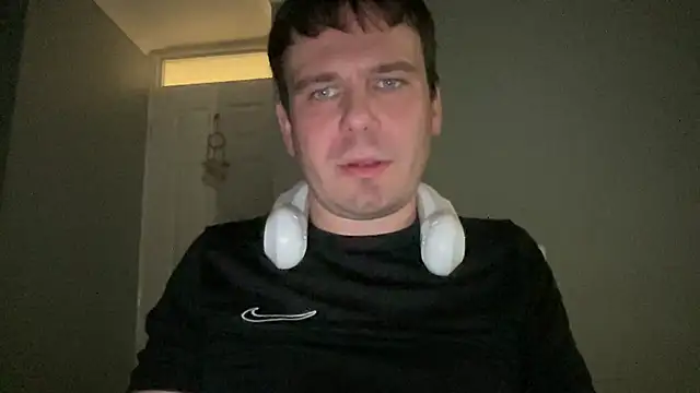 GotItGoin online show from July 2026 11:46:02 PM