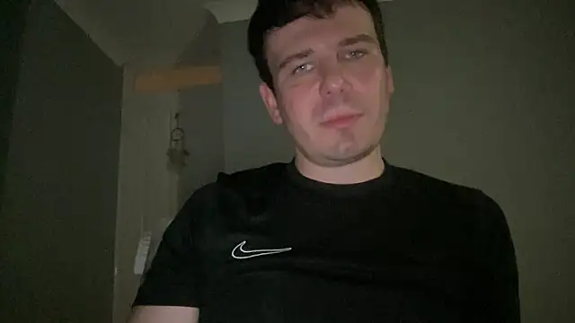 GotItGoin online show from July 2026 08:52:02 PM