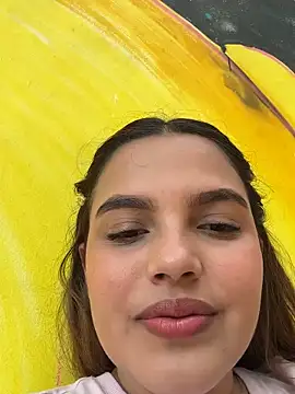 vivicolibri online show from March 2025 08:09:01 PM