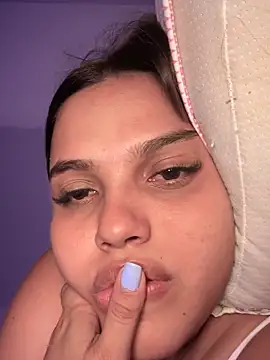 vivicolibri online show from September 2025 08:19:01 PM