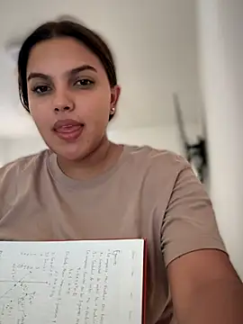 vivicolibri online show from September 2025 03:13:01 PM