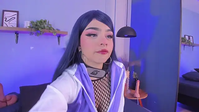 maddy walker online show from November 2025 11:55:02 AM