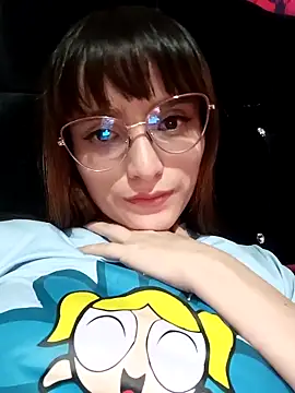 Snapshot of Lucyy-hess chatting on December 2024 09:44:02 PM Lucyy-hess online show from December 2024 09:44:02 PM