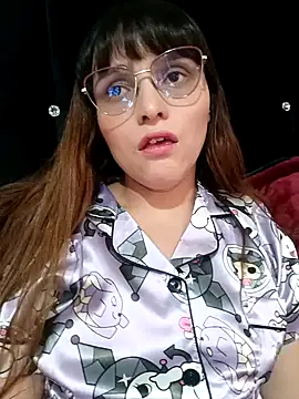 Snapshot of Lucyy-hess chatting on February 2025 06:38:01 PM Lucyy-hess online show from February 2025 06:38:01 PM