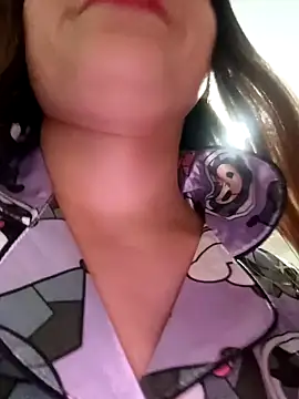 Snapshot of Lucyy-hess chatting on February 2025 02:08:02 AM Lucyy-hess online show from February 2025 02:08:02 AM