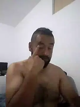 Snapshot of sabor_Latino_bdsm chatting on January 2025 03:08:01 AM sabor Latino bdsm online show from January 2025 03:08:01 AM