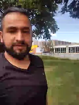 Snapshot of sabor_Latino_bdsm chatting on January 2025 06:00:01 PM sabor Latino bdsm online show from January 2025 06:00:01 PM