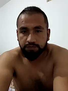 Snapshot of sabor_Latino_bdsm chatting on January 2025 03:48:01 AM sabor Latino bdsm online show from January 2025 03:48:01 AM