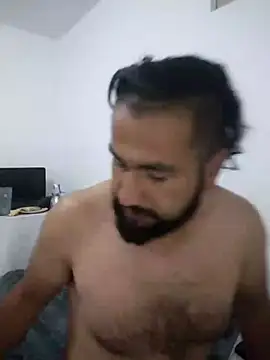 Snapshot of sabor_Latino_bdsm chatting on January 2025 02:56:01 AM sabor Latino bdsm online show from January 2025 02:56:01 AM