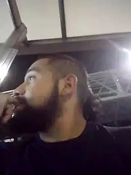 Snapshot of sabor_Latino_bdsm chatting on January 2025 02:00:02 AM sabor Latino bdsm online show from January 2025 02:00:02 AM