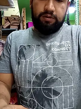 Snapshot of sabor_Latino_bdsm chatting on January 2025 10:01:01 PM sabor Latino bdsm online show from January 2025 10:01:01 PM