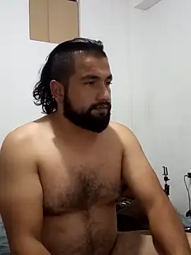 Snapshot of sabor_Latino_bdsm chatting on February 2025 03:10:02 AM sabor Latino bdsm online show from February 2025 03:10:02 AM