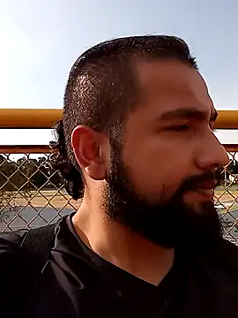 Snapshot of sabor_Latino_bdsm chatting on February 2025 09:13:01 PM sabor Latino bdsm online show from February 2025 09:13:01 PM