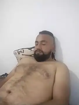 Snapshot of sabor_Latino_bdsm chatting on February 2025 03:13:01 AM sabor Latino bdsm online show from February 2025 03:13:01 AM