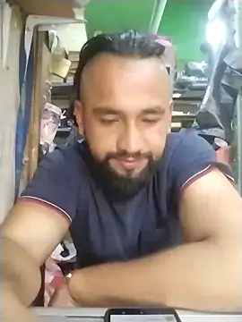 Snapshot of sabor_Latino_bdsm chatting on February 2025 07:53:02 PM sabor Latino bdsm online show from February 2025 07:53:02 PM