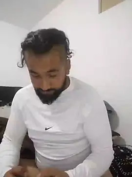 Snapshot of sabor_Latino_bdsm chatting on February 2025 01:10:01 AM sabor Latino bdsm online show from February 2025 01:10:01 AM