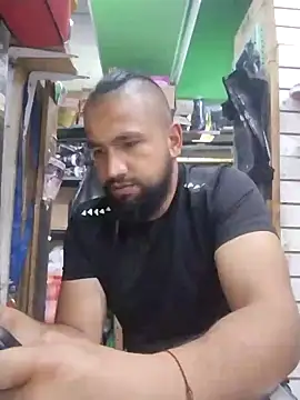 Snapshot of sabor_Latino_bdsm chatting on February 2025 12:05:01 AM sabor Latino bdsm online show from February 2025 12:05:01 AM