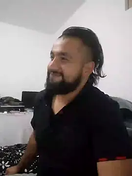 Snapshot of sabor_Latino_bdsm chatting on February 2025 03:39:02 AM sabor Latino bdsm online show from February 2025 03:39:02 AM