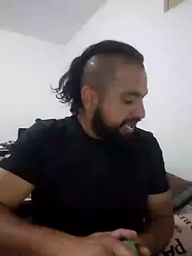 Snapshot of sabor_Latino_bdsm chatting on February 2025 03:22:01 AM sabor Latino bdsm online show from February 2025 03:22:01 AM