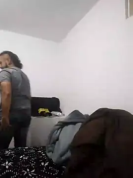 Snapshot of sabor_Latino_bdsm chatting on February 2025 08:37:01 PM sabor Latino bdsm online show from February 2025 08:37:01 PM