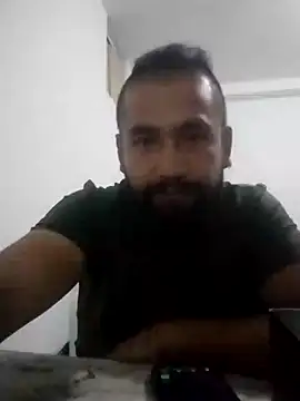 Snapshot of sabor_Latino_bdsm chatting on February 2025 12:04:02 AM sabor Latino bdsm online show from February 2025 12:04:02 AM