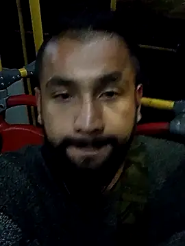 Snapshot of sabor_Latino_bdsm chatting on February 2025 04:18:02 AM sabor Latino bdsm online show from February 2025 04:18:02 AM