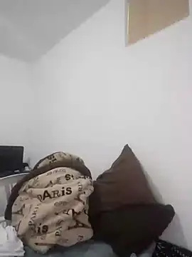 Snapshot of sabor_Latino_bdsm chatting on March 2025 03:29:01 PM sabor Latino bdsm online show from March 2025 03:29:01 PM