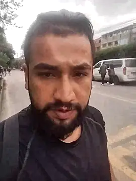 Snapshot of sabor_Latino_bdsm chatting on March 2025 06:23:01 PM sabor Latino bdsm online show from March 2025 06:23:01 PM