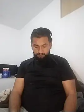 Snapshot of sabor_Latino_bdsm chatting on March 2025 11:14:02 PM sabor Latino bdsm online show from March 2025 11:14:02 PM