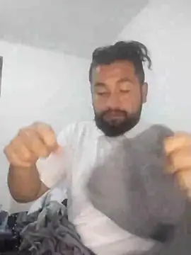 Snapshot of sabor_Latino_bdsm chatting on March 2025 04:04:01 PM sabor Latino bdsm online show from March 2025 04:04:01 PM