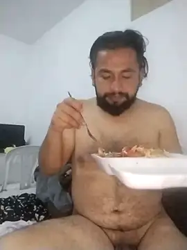 Snapshot of sabor_Latino_bdsm chatting on March 2025 04:49:02 AM sabor Latino bdsm online show from March 2025 04:49:02 AM