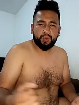 Snapshot of sabor_Latino_bdsm chatting on September 2025 07:58:01 PM sabor Latino bdsm online show from September 2025 07:58:01 PM