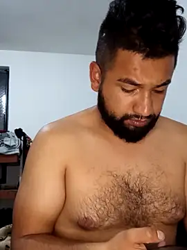 Snapshot of sabor_Latino_bdsm chatting on September 2025 05:14:02 PM sabor Latino bdsm online show from September 2025 05:14:02 PM