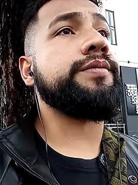 Snapshot of sabor_Latino_bdsm chatting on September 2025 05:18:02 PM sabor Latino bdsm online show from September 2025 05:18:02 PM