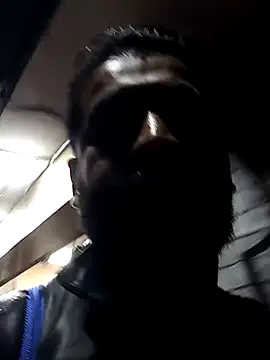 Snapshot of sabor_Latino_bdsm chatting on October 2025 01:28:01 AM sabor Latino bdsm online show from October 2025 01:28:01 AM