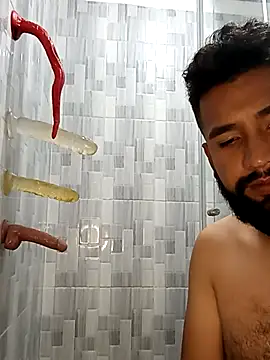 Snapshot of sabor_Latino_bdsm chatting on November 2025 07:46:02 PM sabor Latino bdsm online show from November 2025 07:46:02 PM