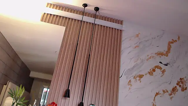 MadyJackson online show from March 2025 01:59:01 AM