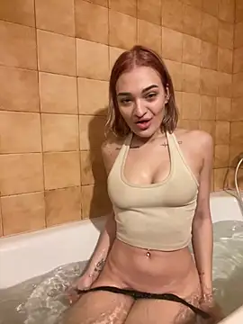 little nabi online show from December 2024 02:30:02 AM