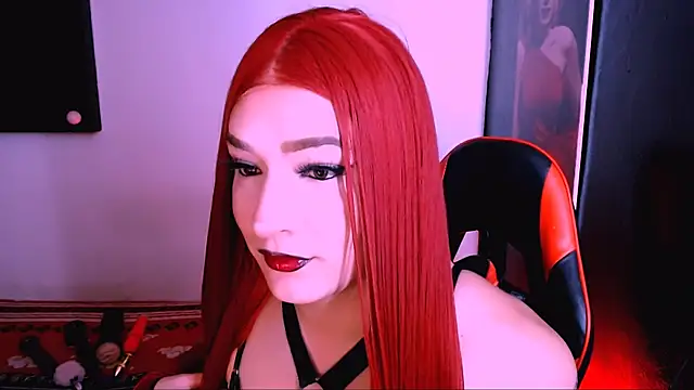 bubble red online show from July 2026 08:27:02 PM