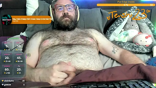 tenshi23strip online show from June 2026 04:02:02 AM