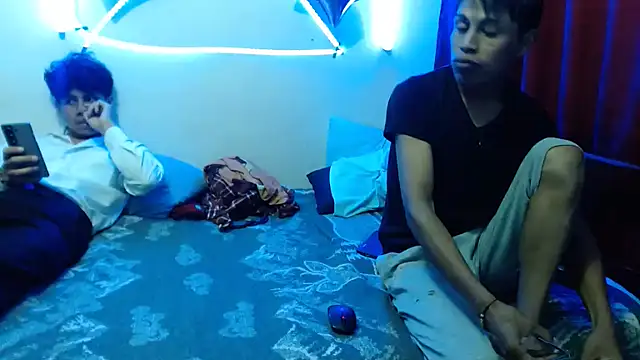 dani07- online show from October 2025 03:20:02 AM