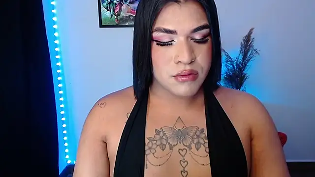 alexiaaross online show from June 2026 06:59:01 AM