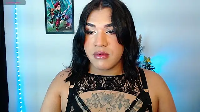 alexiaaross online show from June 2026 09:29:02 PM