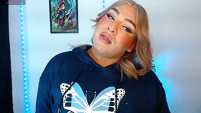 alexiaaross online show from June 2026 02:14:02 AM