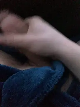 bigbeast19393 online show from January 2025 02:35:02 AM