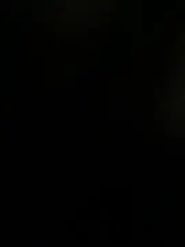 bigbeast19393 online show from January 2025 03:44:02 AM